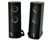 Audionic Sound Bar 2.0 Channel